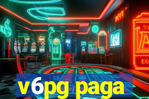 v6pg paga