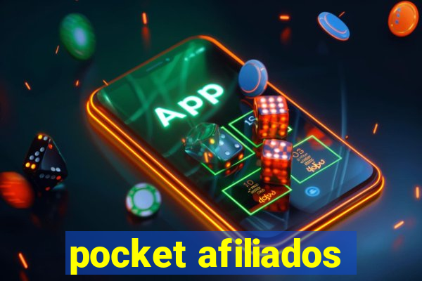 pocket afiliados