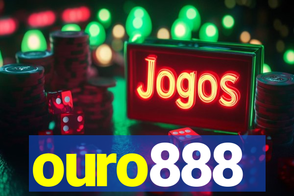 ouro888