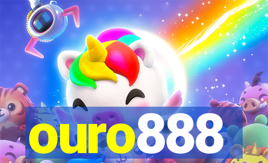 ouro888