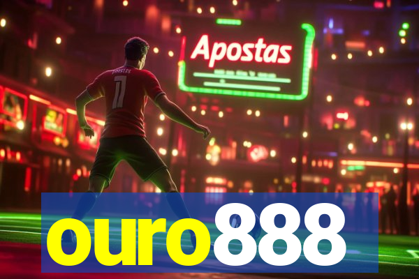 ouro888