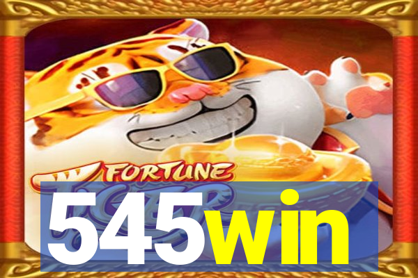 545win