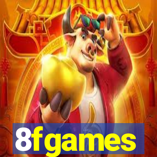 8fgames