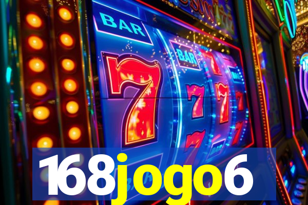 168jogo6