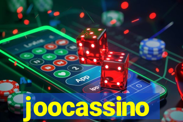 joocassino