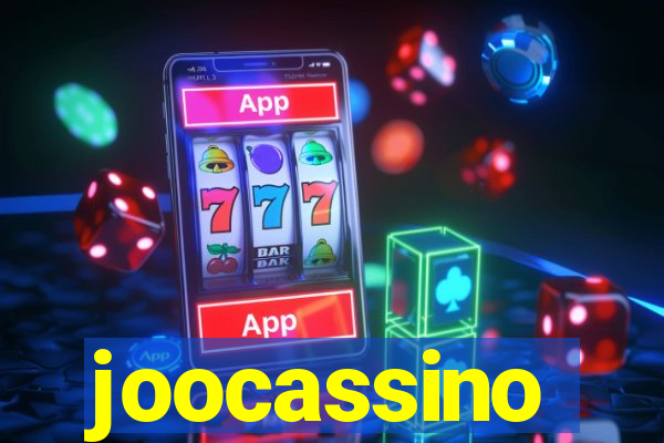 joocassino