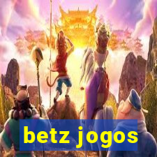 betz jogos