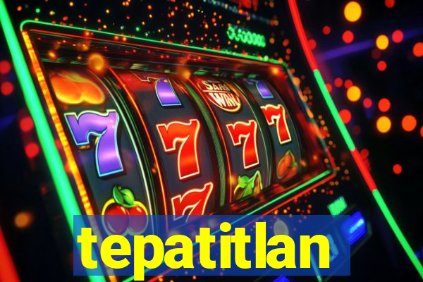 tepatitlan