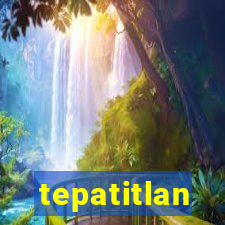 tepatitlan