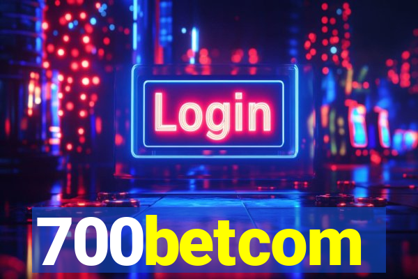 700betcom