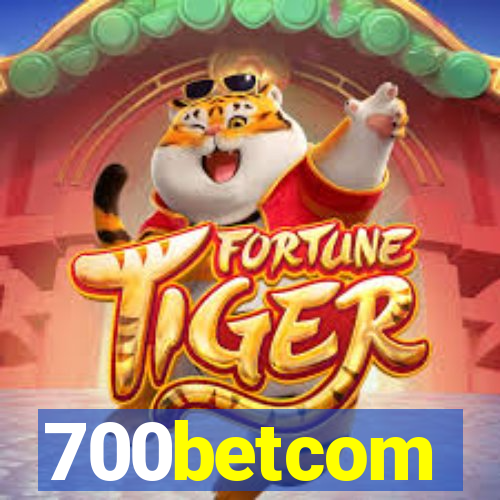 700betcom