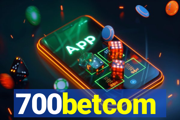 700betcom