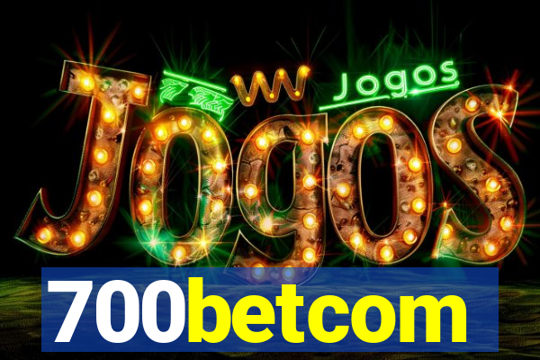 700betcom