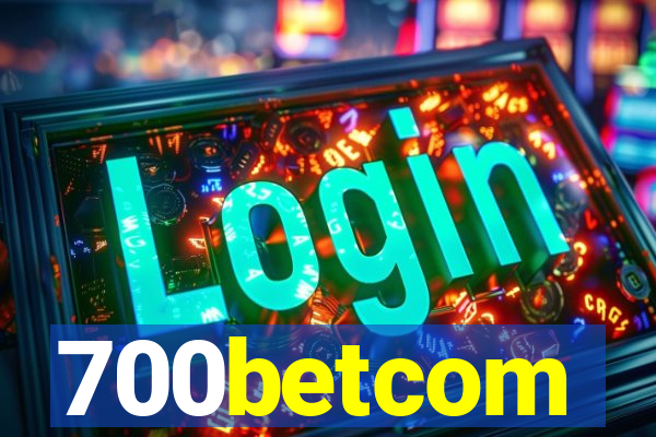 700betcom