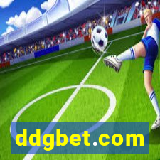 ddgbet.com