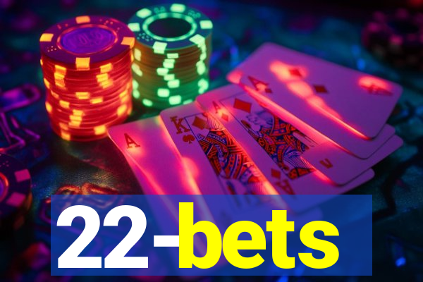 22-bets