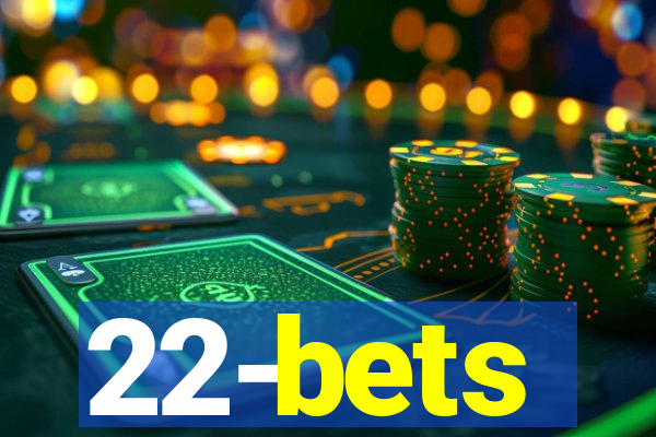 22-bets