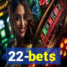 22-bets