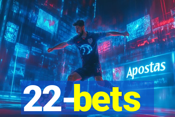 22-bets