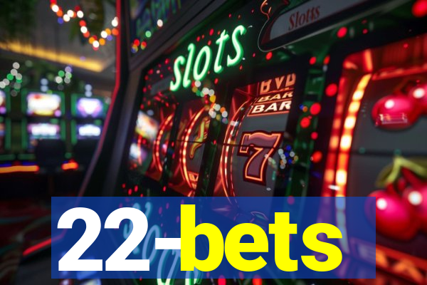 22-bets