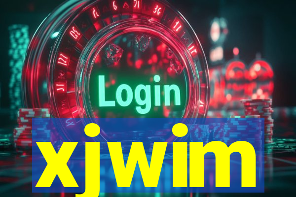 xjwim