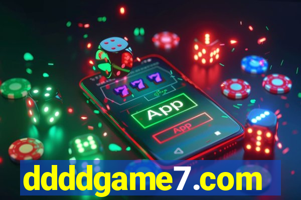 ddddgame7.com