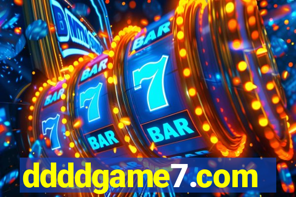 ddddgame7.com