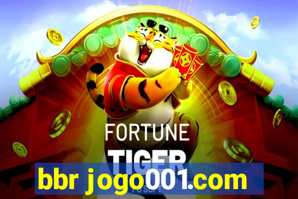 bbr jogo001.com