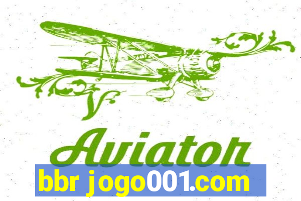 bbr jogo001.com