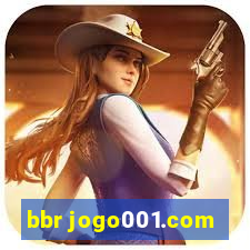 bbr jogo001.com