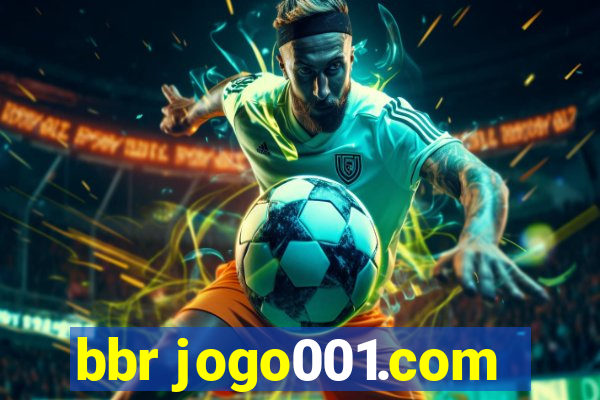 bbr jogo001.com