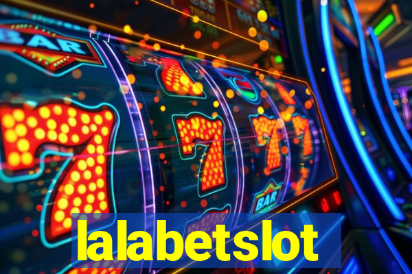 lalabetslot