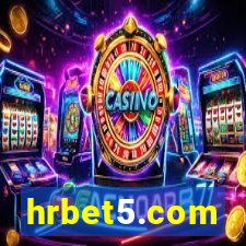 hrbet5.com