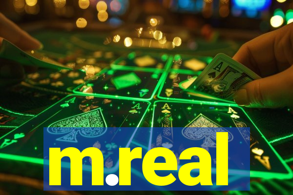 m.real bet.com/casino login