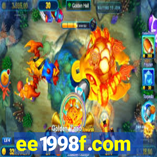 ee1998f.com