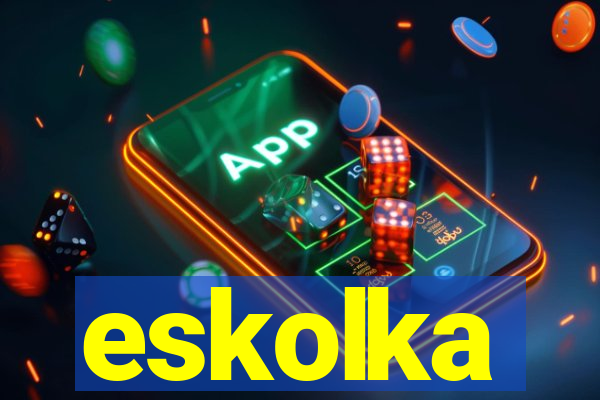 eskolka