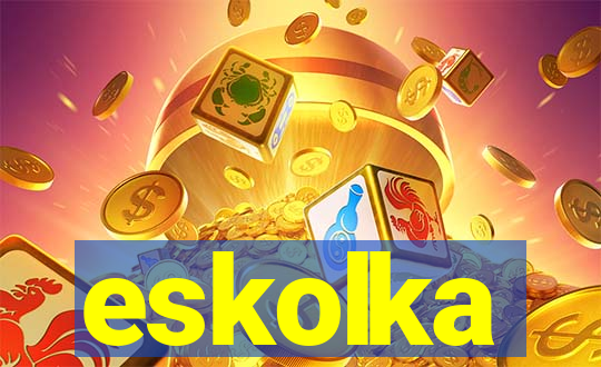 eskolka