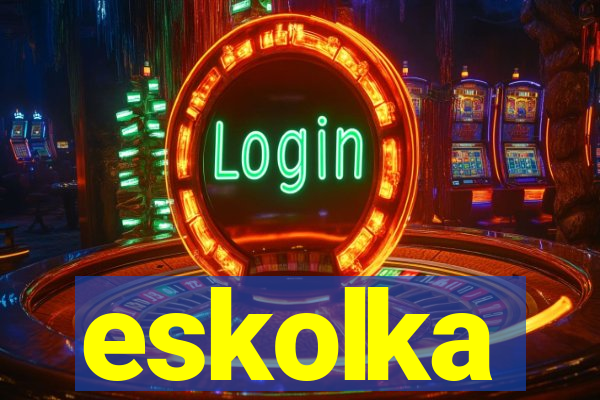 eskolka