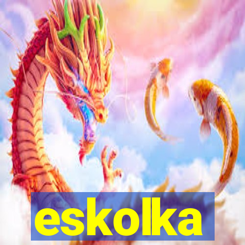 eskolka