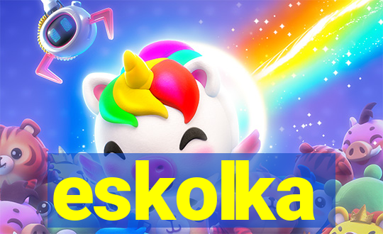 eskolka