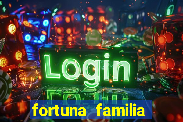 fortuna familia imperial brasileira