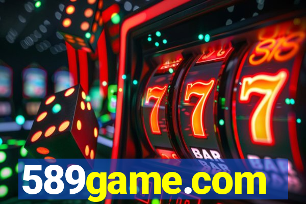 589game.com