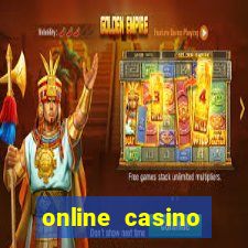 online casino echtgeld test