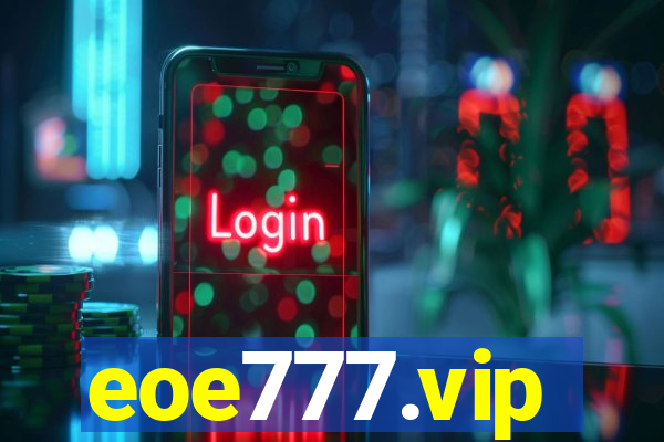 eoe777.vip