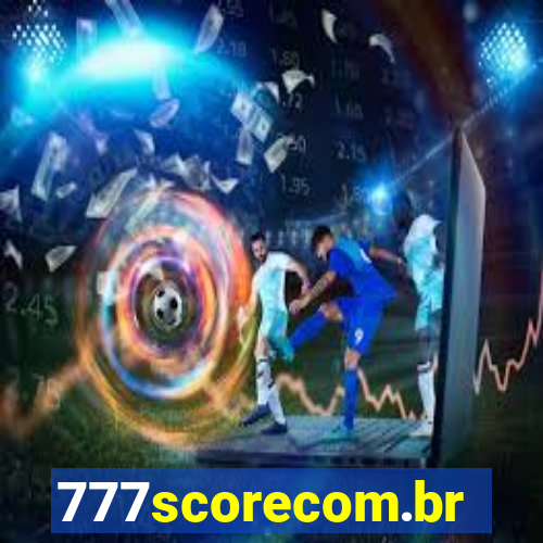 777scorecom.br