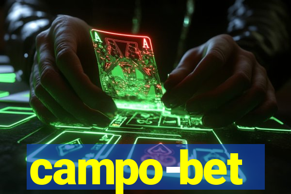 campo-bet