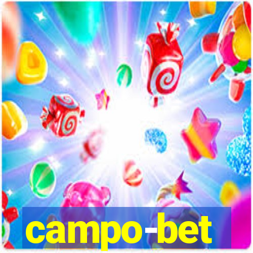 campo-bet