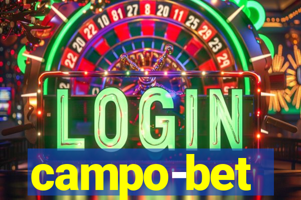 campo-bet