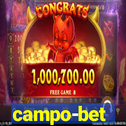 campo-bet