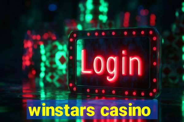 winstars casino